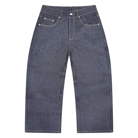 AWA RAW DENIM