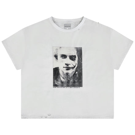JOKER TEE