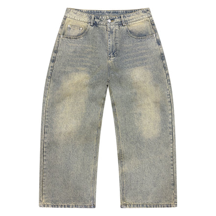 AWA DIRTY DENIM