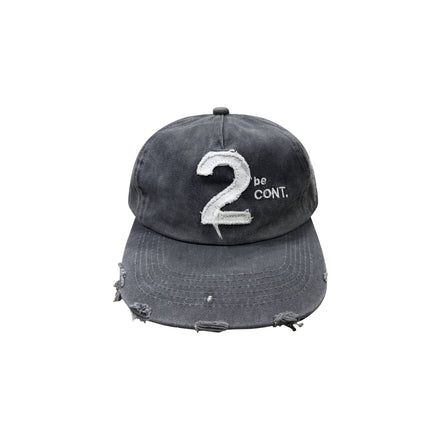 2BC CAP