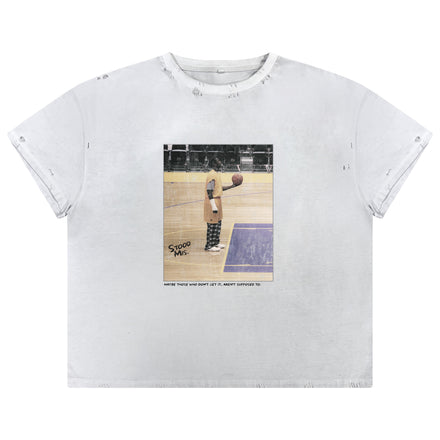 KOBE TEE